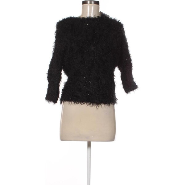 Dámsky pulóver Unbranded 67045379