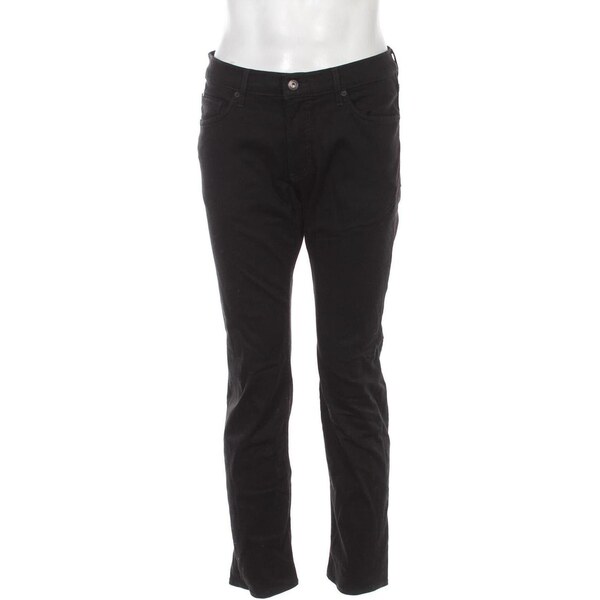 Pánske džínsy Brax 67045349