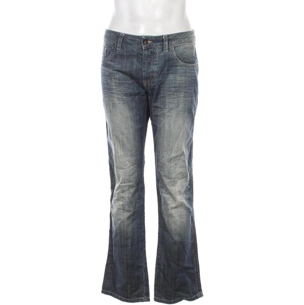 Pánske džínsy Big Star 67045342