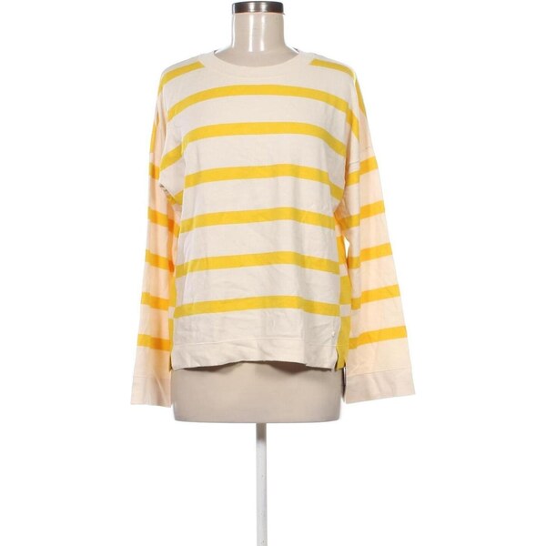 Dámsky pulóver Marc OPolo 67045351