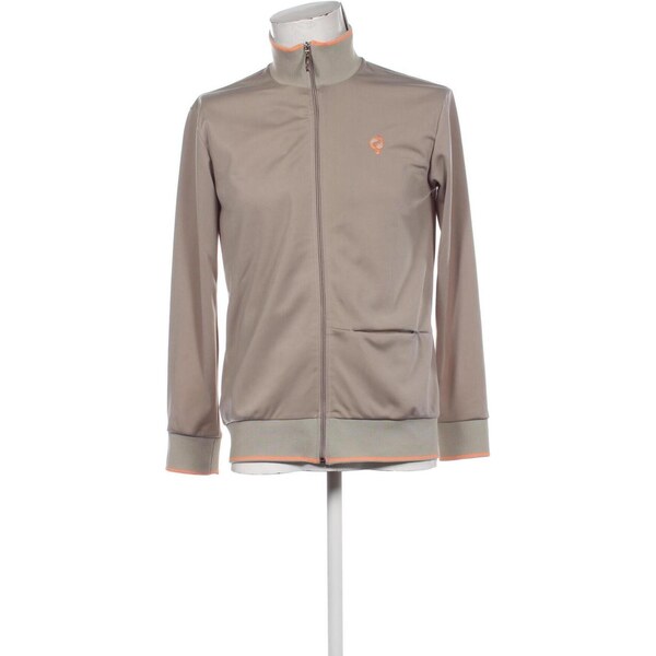 Pánský športový vrch Q1905 67045356