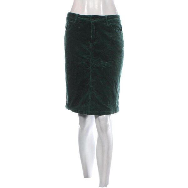 Sukňa Pulz Jeans 67045370