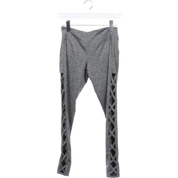 Dámske legíny Forever 21 67045390