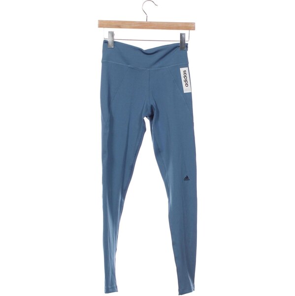 Dámske legíny Adidas 67045353