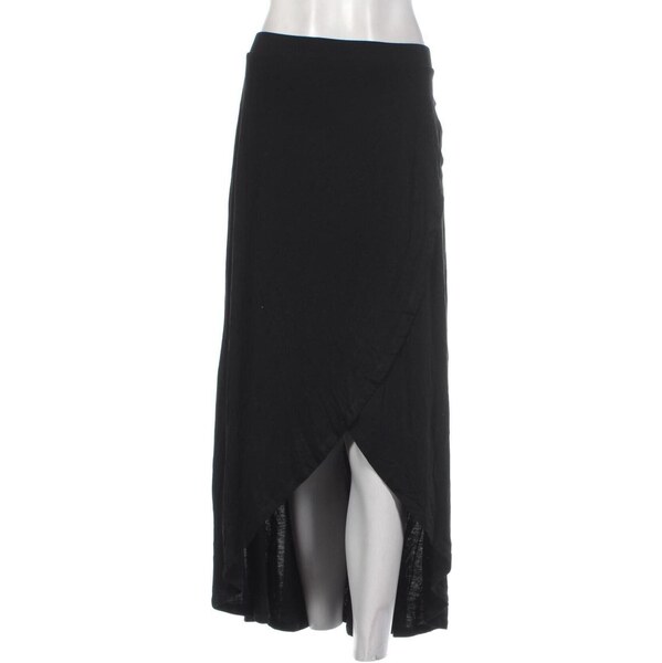 Sukňa Esmara 67045371