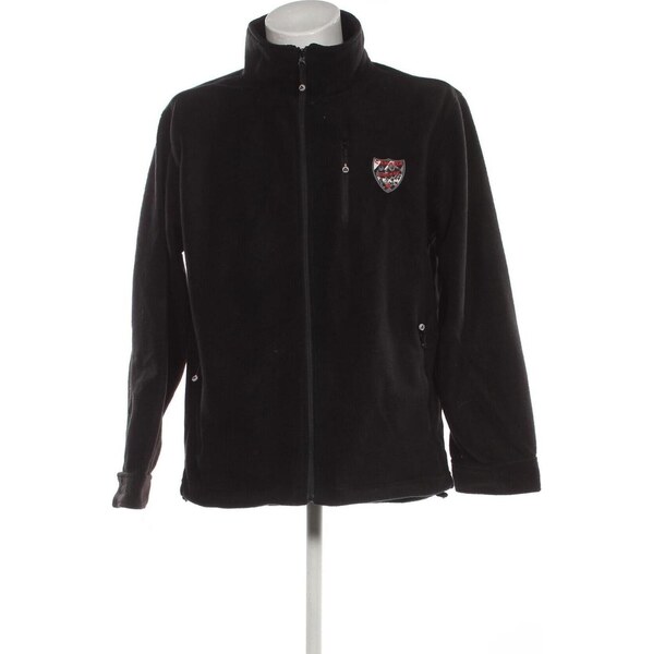 Pánska termo bunda Atlas For Men 67045392