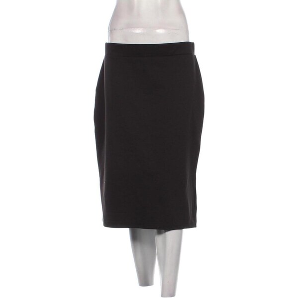 Sukňa Kaffe 67045358