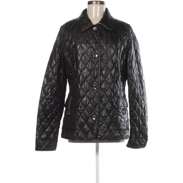 Dámska bunda Concept K 67045372