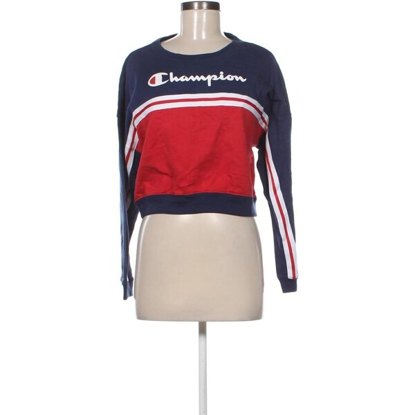 Dámska blúza Champion 67045345