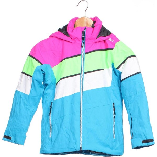 Detská bunda CMP 67045383