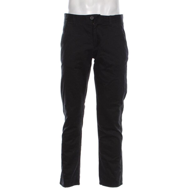 Pánske nohavice Unbranded 67045361