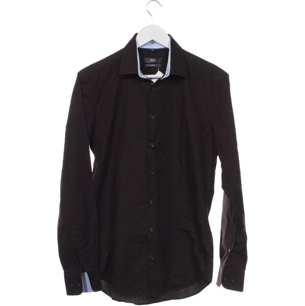 Pánska košeľa Jake*s 67045359