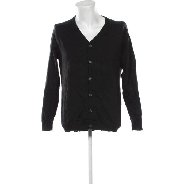 Pánsky kardigán Jack & Jones 67045346