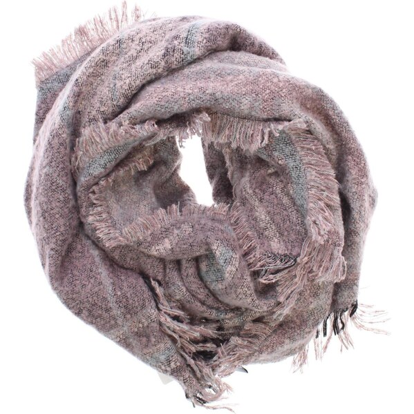 Šál Unbranded 67045384