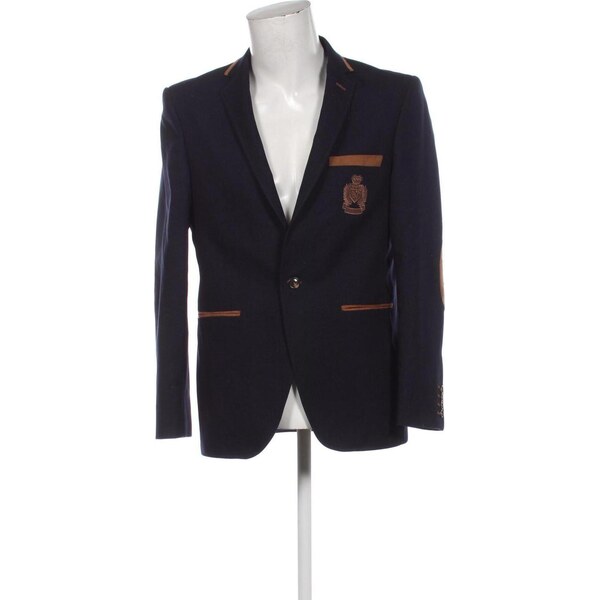 Pánske sako Unbranded 67045363