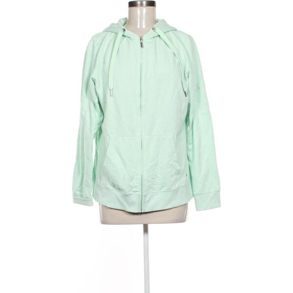 Dámska mikina Ever.me by Takko Fashion 67045362