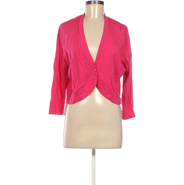 Dámsky kardigán Blanca 67045394