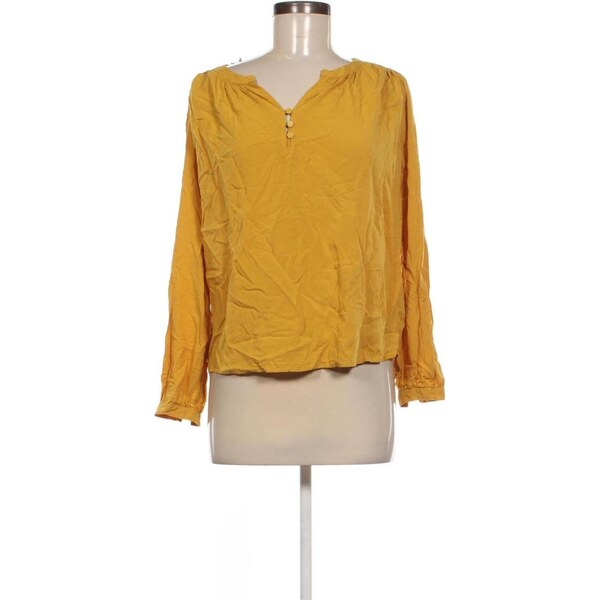 Dámska blúza S.Oliver 67045374