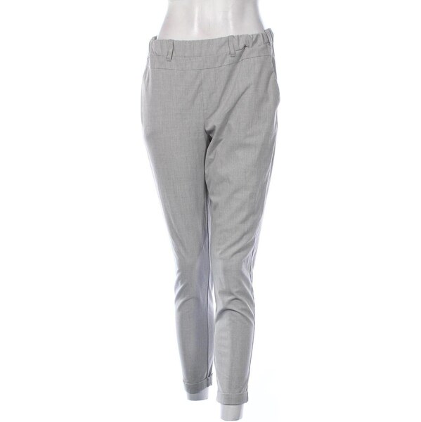 Dámske nohavice Kaffe 67045365