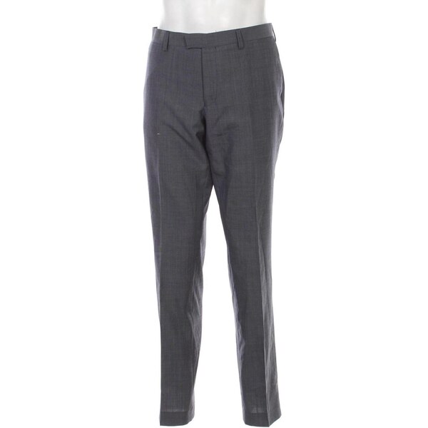 Pánske nohavice WE 67045364