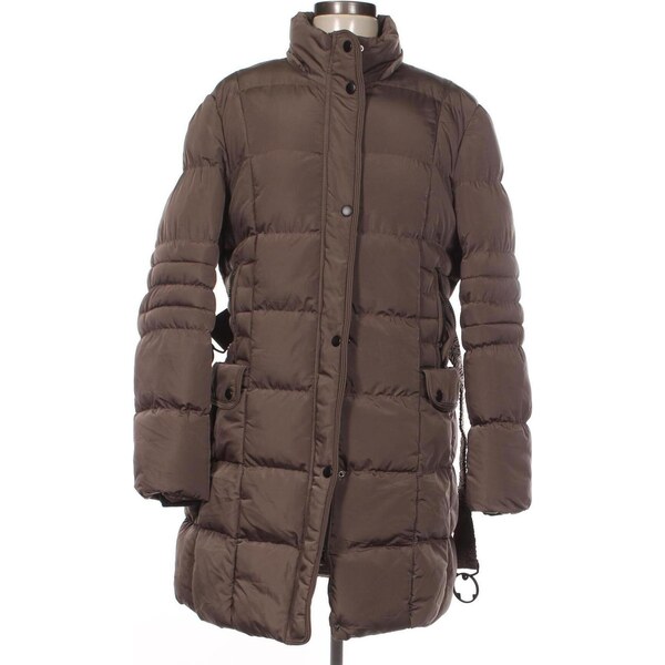 Dámska bunda Unbranded 67045386