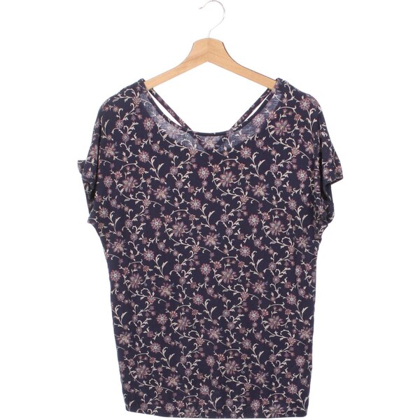 Dámska blúza S.Oliver 67045366