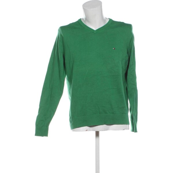 Pánsky sveter Tommy Hilfiger 67045347