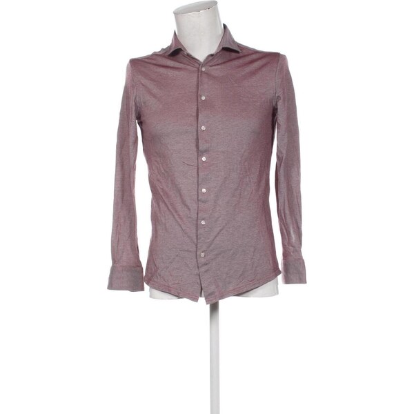 Pánska košeľa Manguun 67045396