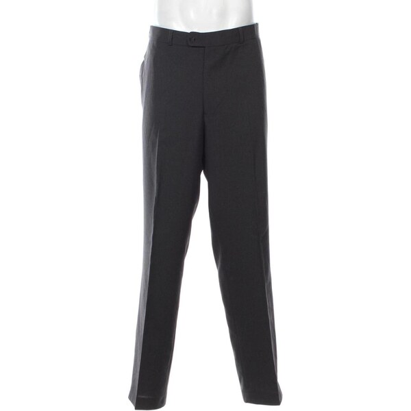 Pánske nohavice Canda 67045367