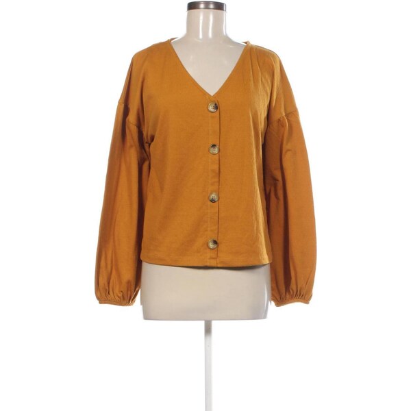 Dámska blúza LC Waikiki 67045387