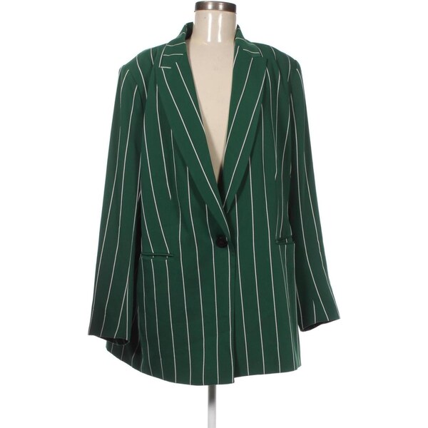 Dámske sako H&M 67045350