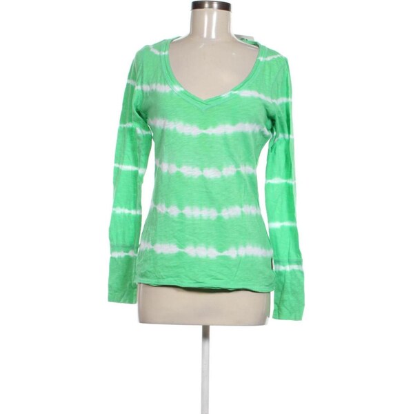 Dámska blúza Venice Beach 67045397