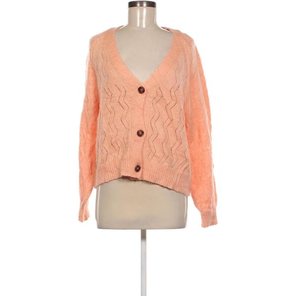 Dámsky kardigán ONLY 67045377