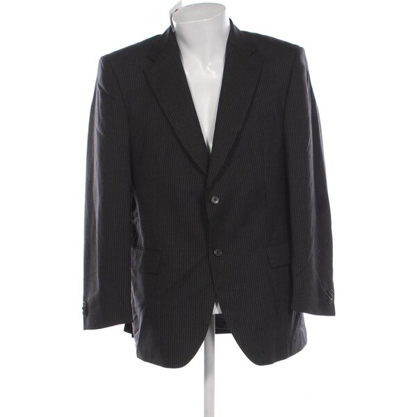 Pánske sako Tommy Hilfiger 67045408