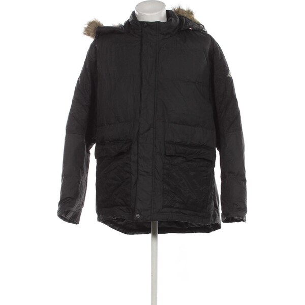 Pánska bunda Adidas 67045409