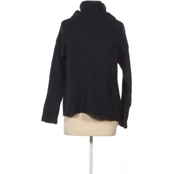 Dámsky pulóver Comma, 67045429