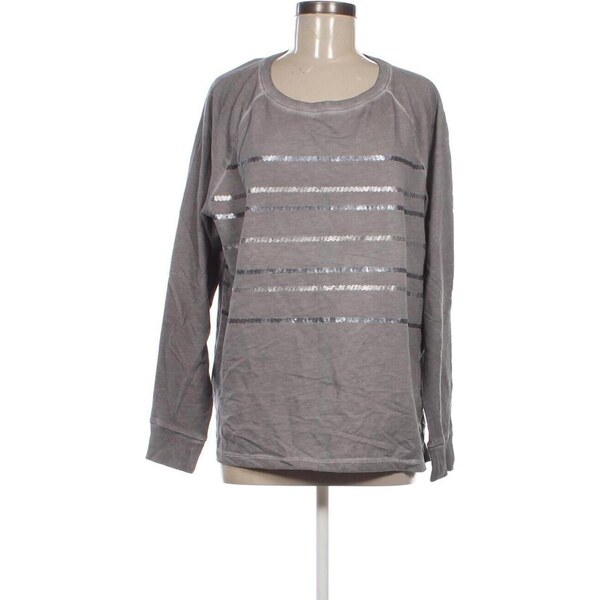 Dámska blúza Women by Tchibo 67045400