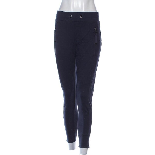 Dámske tepláky Page One 67045401