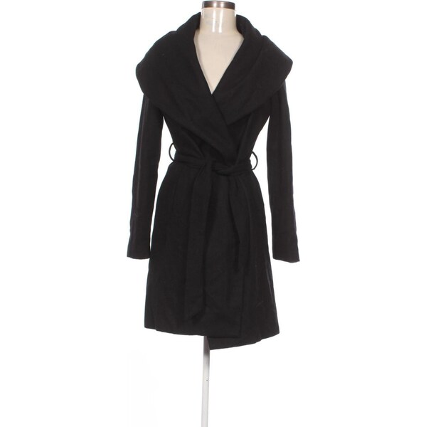 Dámsky kabát ONLY 67045411