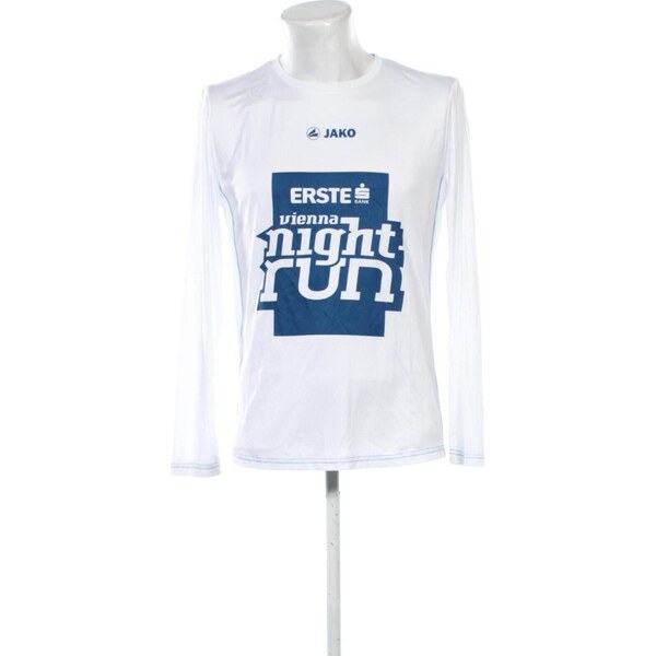 Pánske tričko Jako 67045412