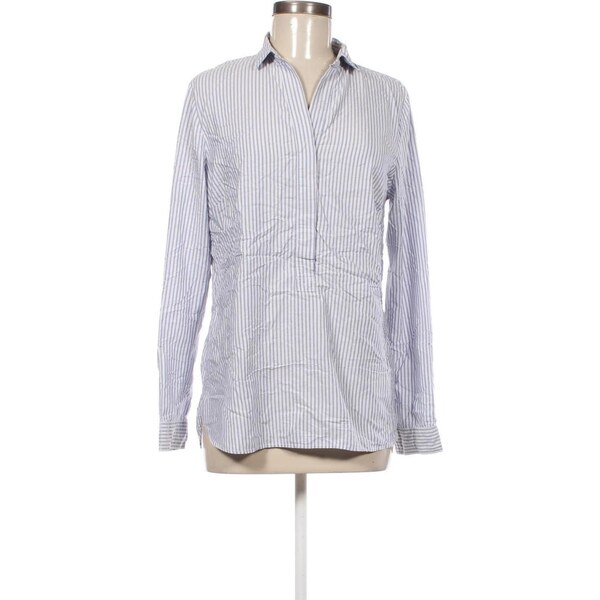 Dámska blúza Street One 67045403