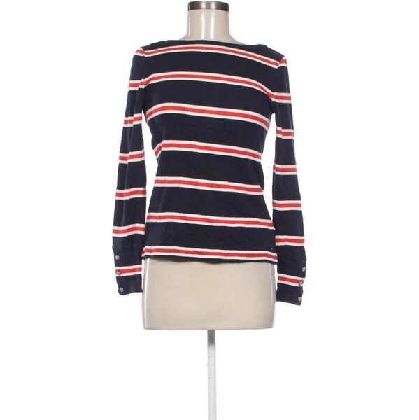 Dámska blúza Tommy Hilfiger 67045422