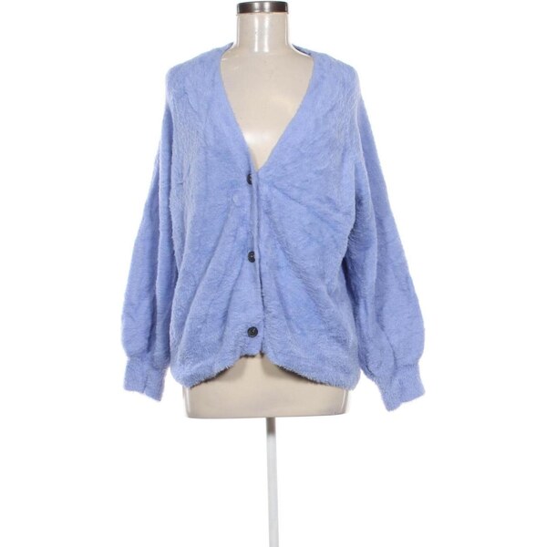 Dámsky kardigán Hema 67045433