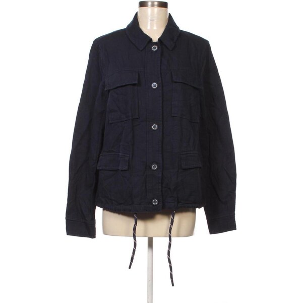 Dámska bunda Cecil 67045423