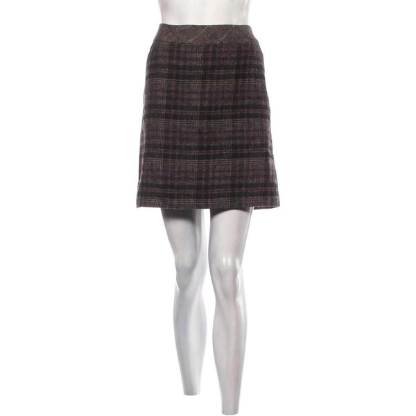 Sukňa More & More 67045414