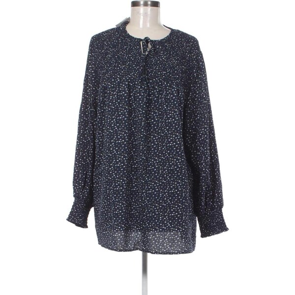 Dámska blúza Gina Benotti 67045405