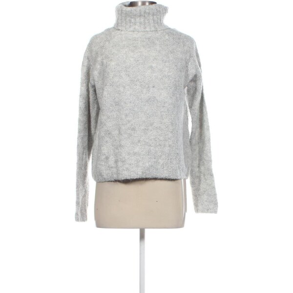 Dámsky pulóver Jean Pascale 67045416