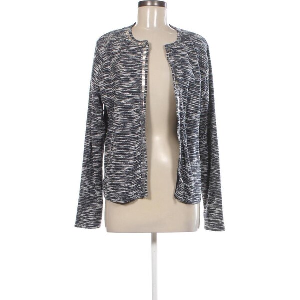 Dámsky kardigán Gina Benotti 67045425