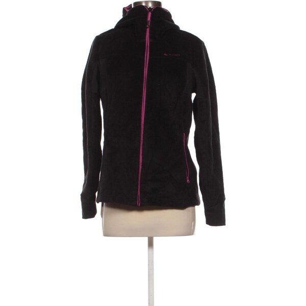 Dámsky športový vrch Decathlon 67045436