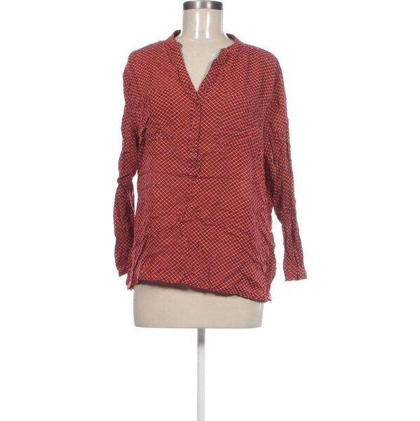 Dámska blúza Bexleys 67045407